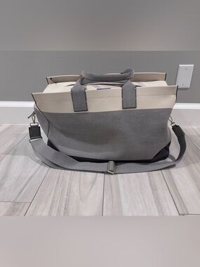 Rothy’s Weekender Tote excellent condition